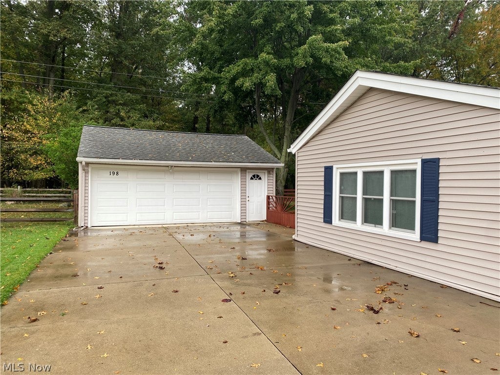 198 Crestwood Drive