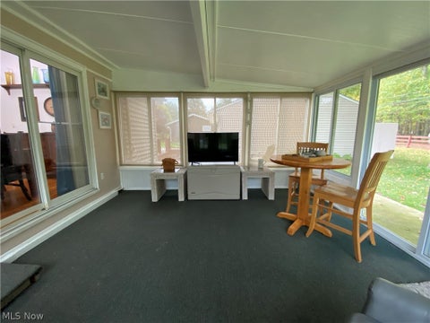 Tiny photo for 198 Crestwood Drive, Avon Lake, OH 44012 (MLS # 5254868)