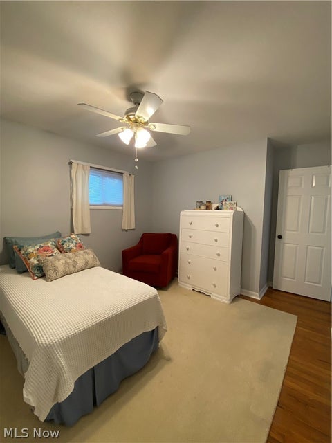 Tiny photo for 198 Crestwood Drive, Avon Lake, OH 44012 (MLS # 5254868)