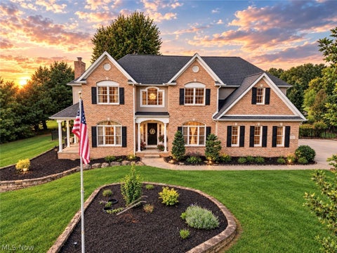 A Hanna HomeFinder account is required to view this listing.