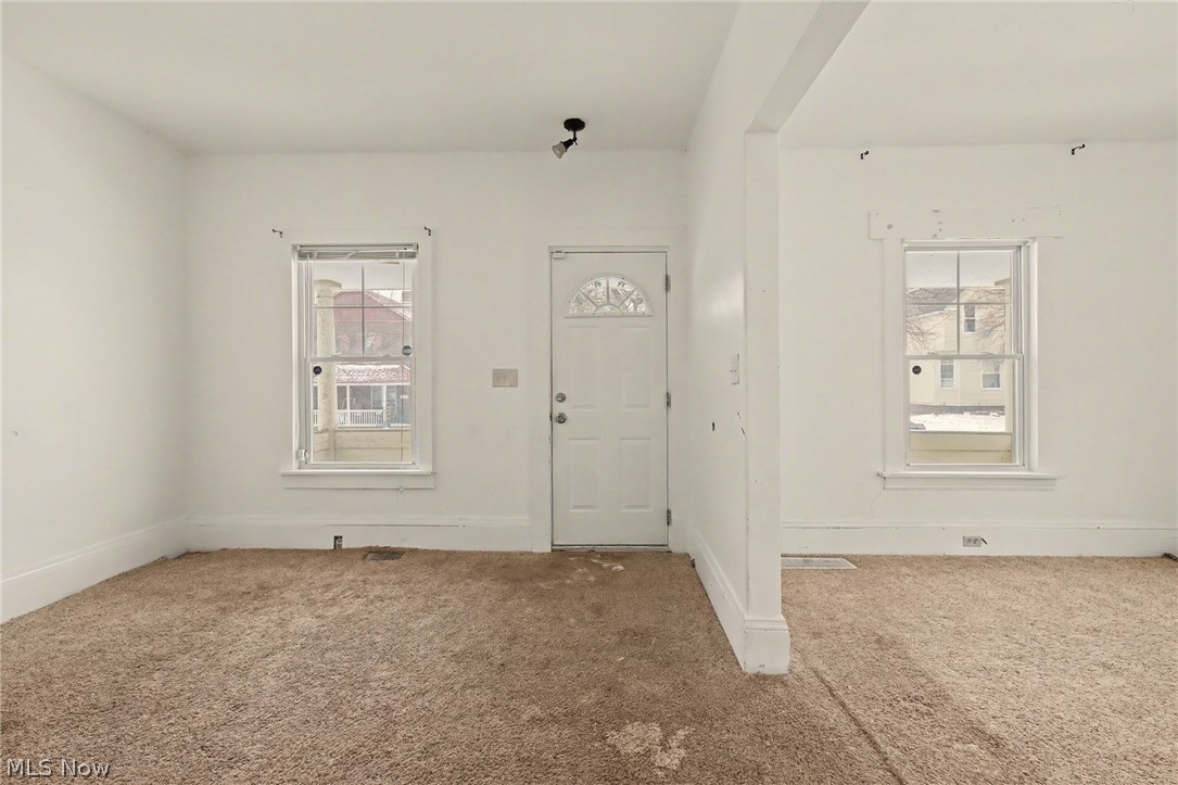 1474 Winchester Avenue