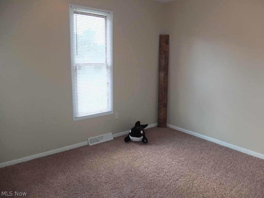 Hillcrest Hlnds Homesites - Residential