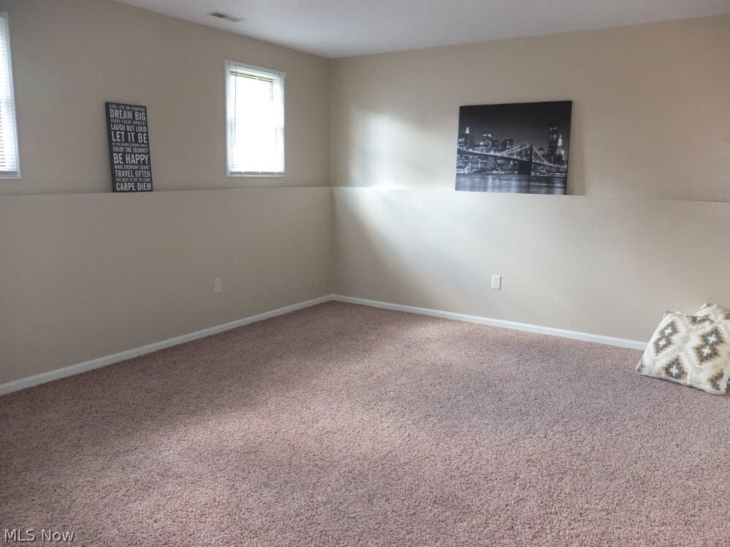 Hillcrest Hlnds Homesites - Residential