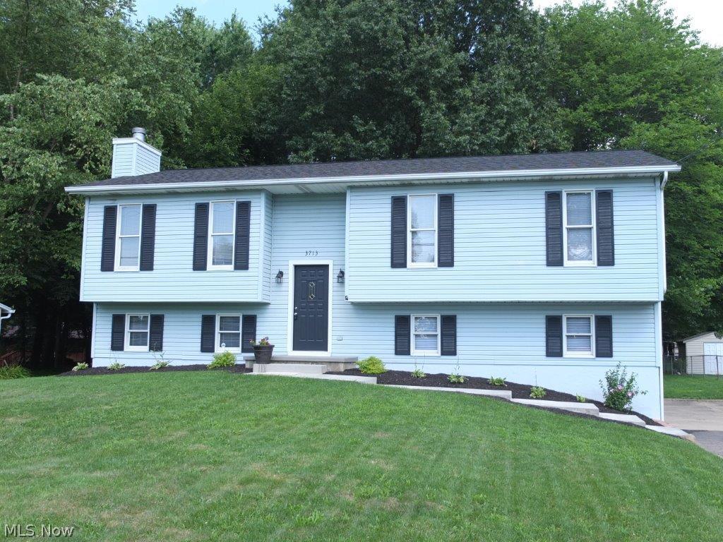 Hillcrest Hlnds Homesites - Residential