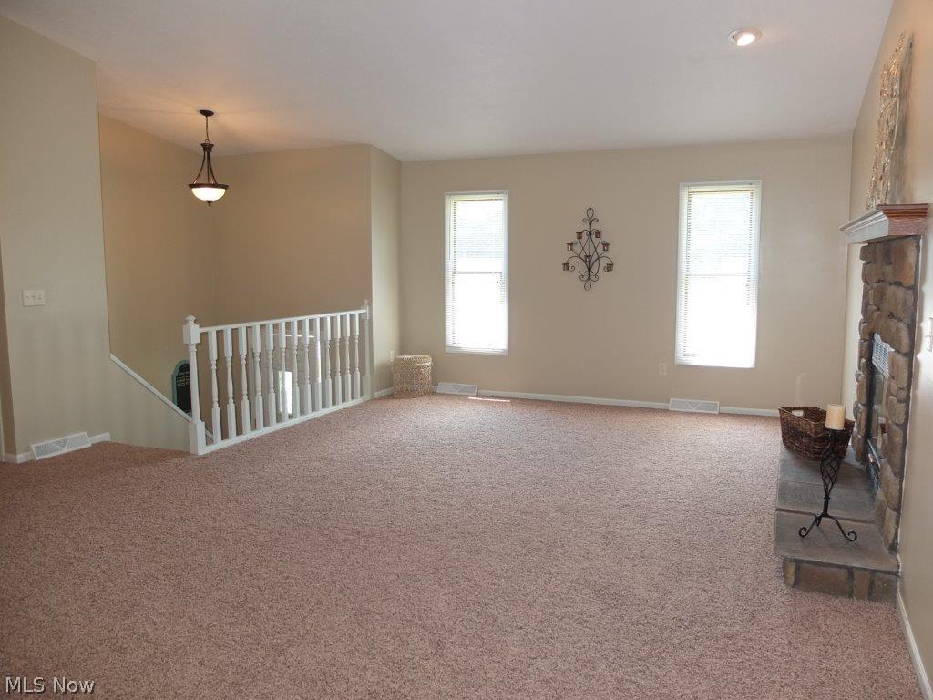 Hillcrest Hlnds Homesites - Residential