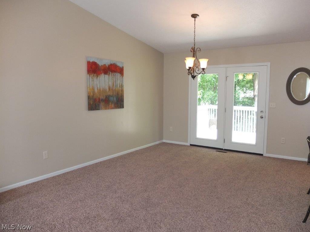 Hillcrest Hlnds Homesites - Residential