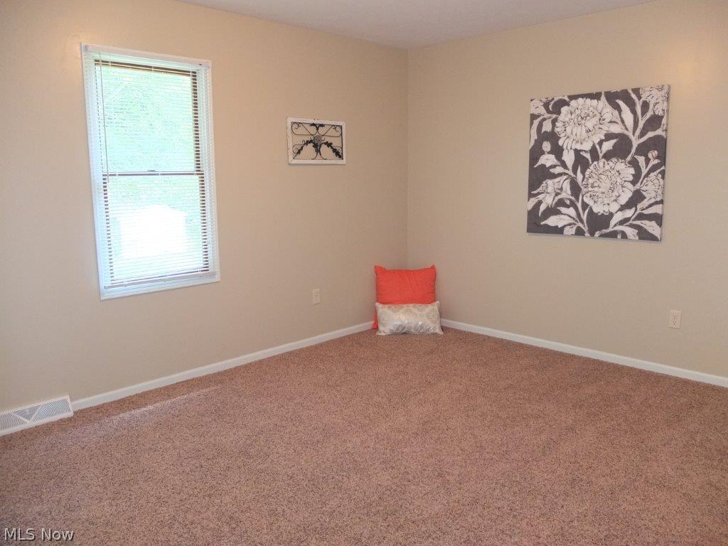 Hillcrest Hlnds Homesites - Residential