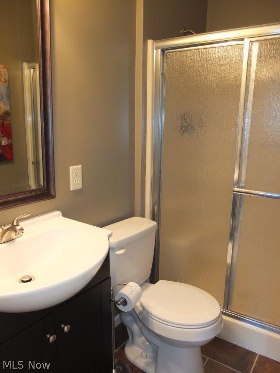 Hillcrest Hlnds Homesites - Residential