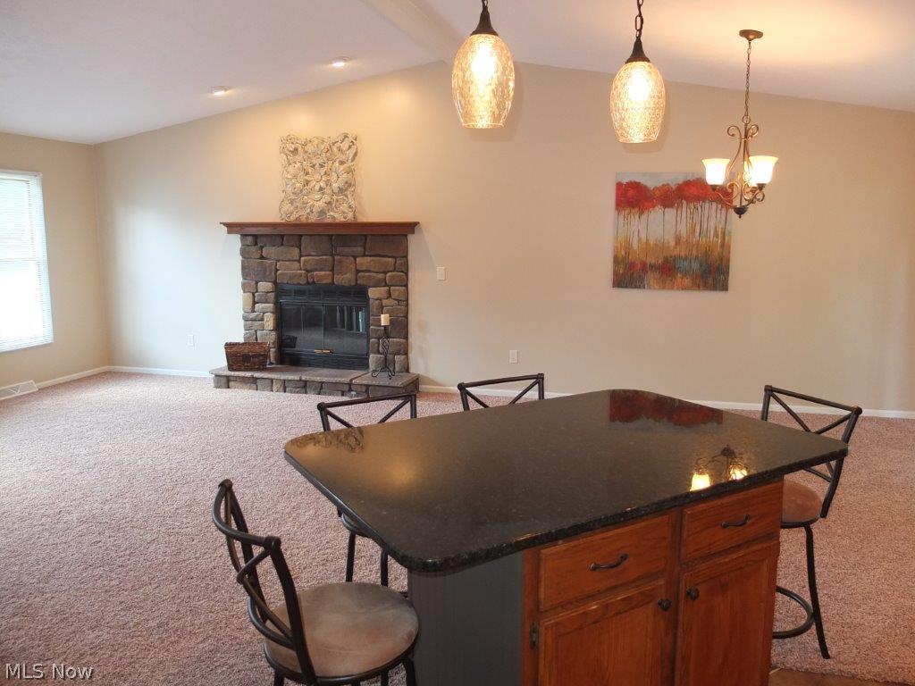 Hillcrest Hlnds Homesites - Residential