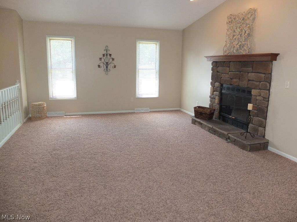 Hillcrest Hlnds Homesites - Residential