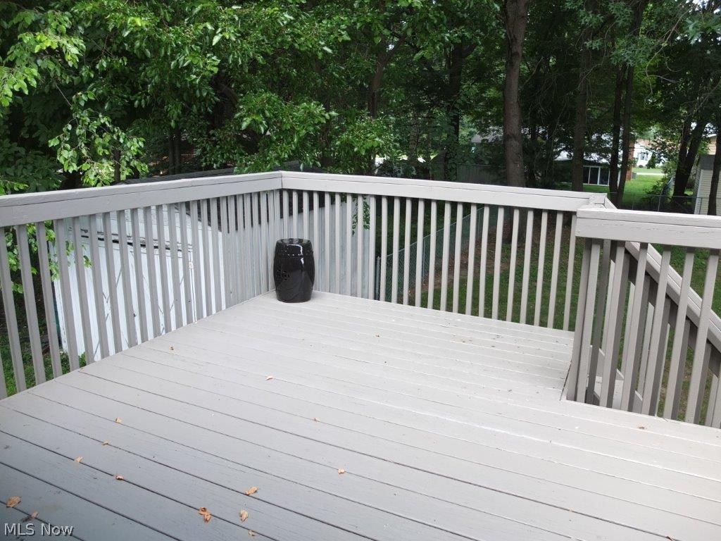 Hillcrest Hlnds Homesites - Residential