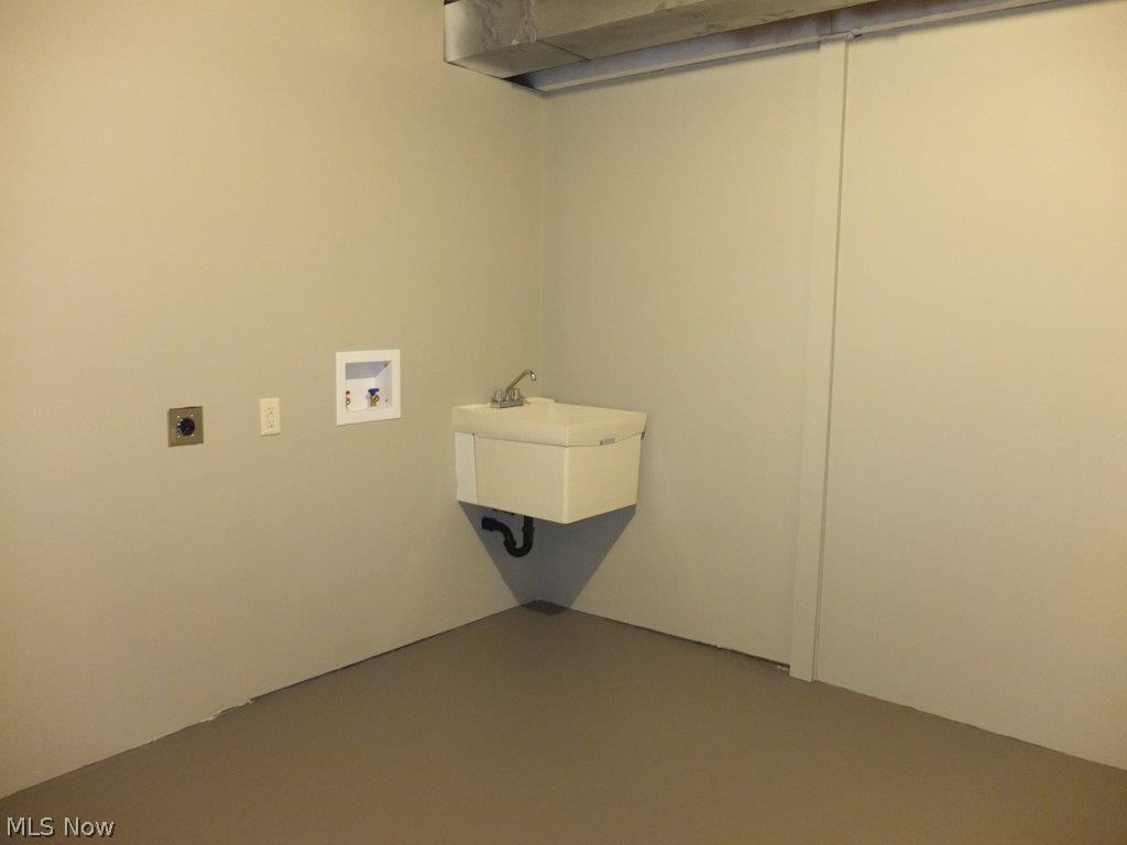 Hillcrest Hlnds Homesites - Residential