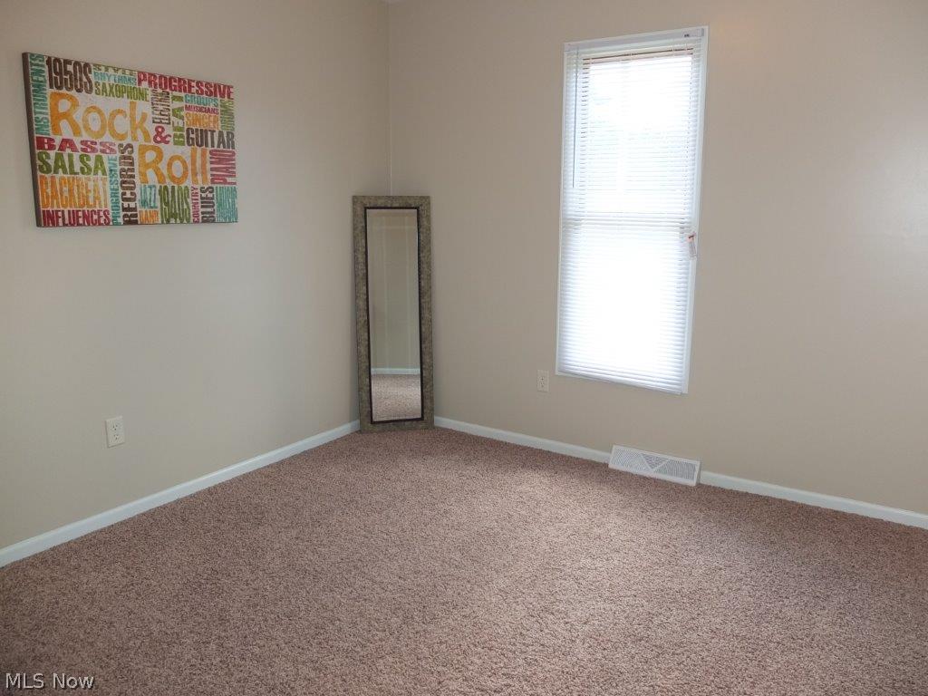 Hillcrest Hlnds Homesites - Residential