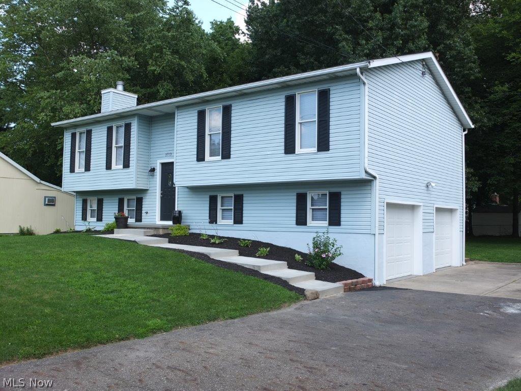 Hillcrest Hlnds Homesites - Residential