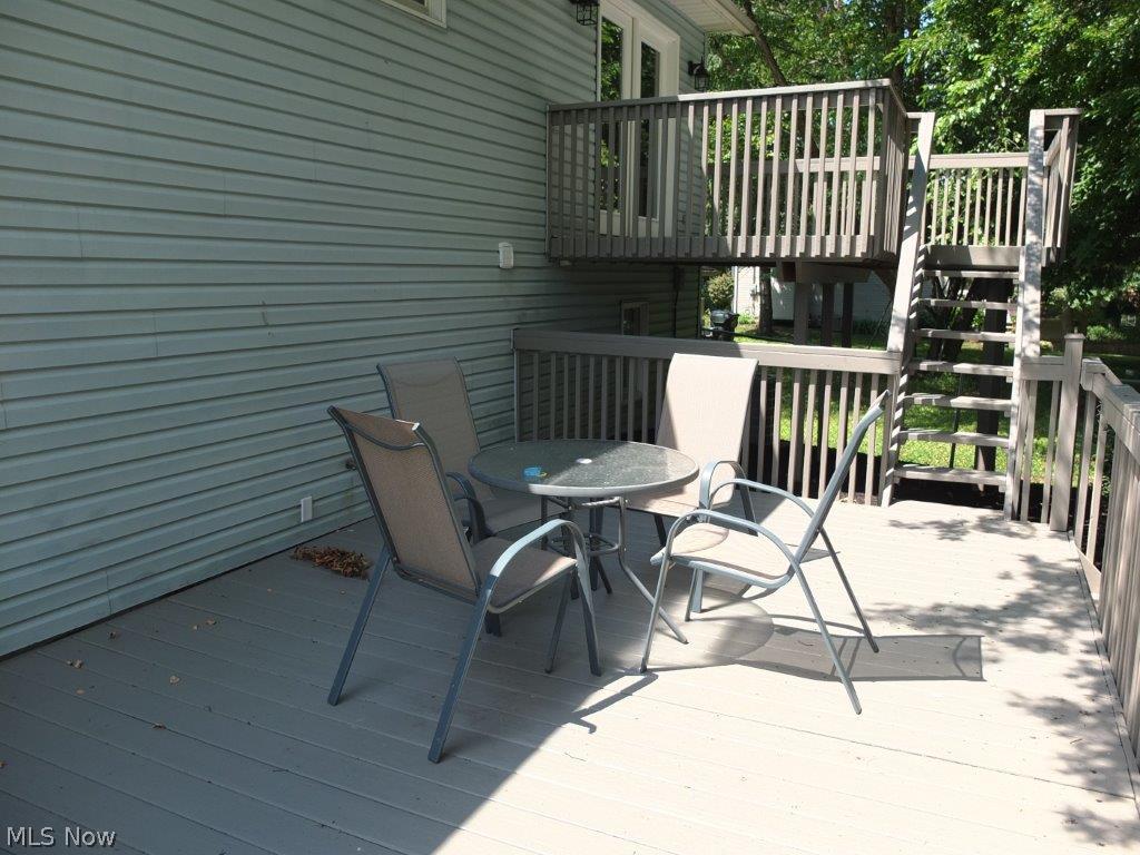 Hillcrest Hlnds Homesites - Residential