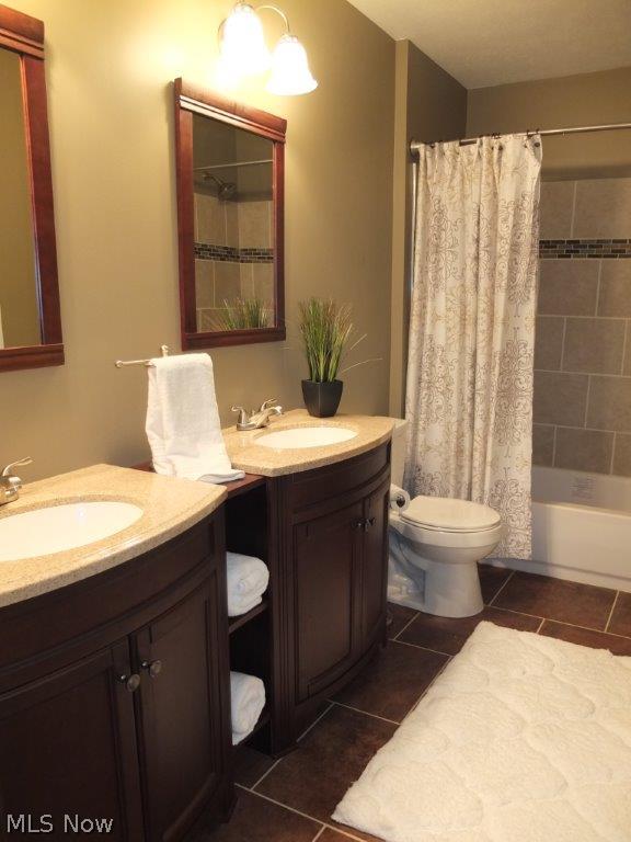 Hillcrest Hlnds Homesites - Residential