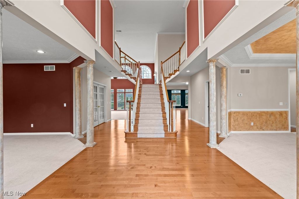 Photo of 7441 Scioto Court, Solon, OH 44139 (MLS # 5175025)