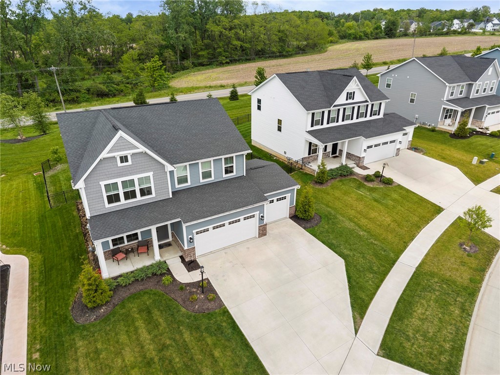 5771 Lea Lane