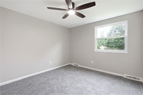 Tiny photo for 7012 Roe Boulevard, Madison, OH 44057 (MLS # 5239363)