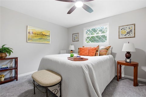 Tiny photo for 7012 Roe Boulevard, Madison, OH 44057 (MLS # 5239363)