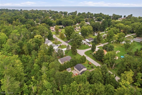 Tiny photo for 7012 Roe Boulevard, Madison, OH 44057 (MLS # 5239363)