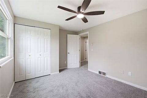 Tiny photo for 7012 Roe Boulevard, Madison, OH 44057 (MLS # 5239363)