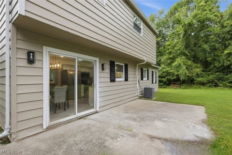 Tiny photo for 7012 Roe Boulevard, Madison, OH 44057 (MLS # 5239363)