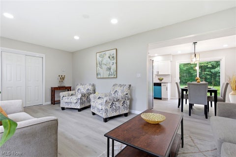 Tiny photo for 7012 Roe Boulevard, Madison, OH 44057 (MLS # 5239363)