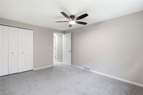 Tiny photo for 7012 Roe Boulevard, Madison, OH 44057 (MLS # 5239363)