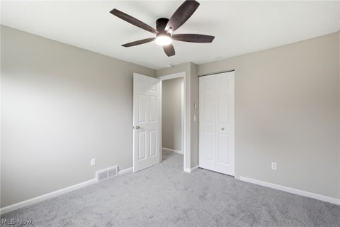 Tiny photo for 7012 Roe Boulevard, Madison, OH 44057 (MLS # 5239363)