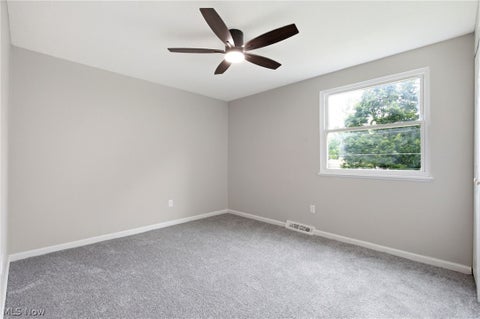 Tiny photo for 7012 Roe Boulevard, Madison, OH 44057 (MLS # 5239363)