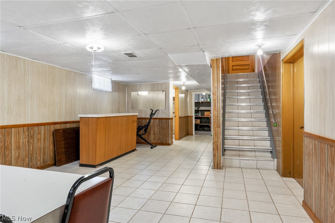 Campbell City - Residential