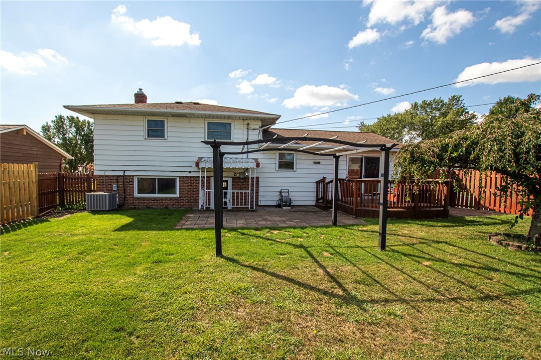 Rolling Acres 02 - Residential