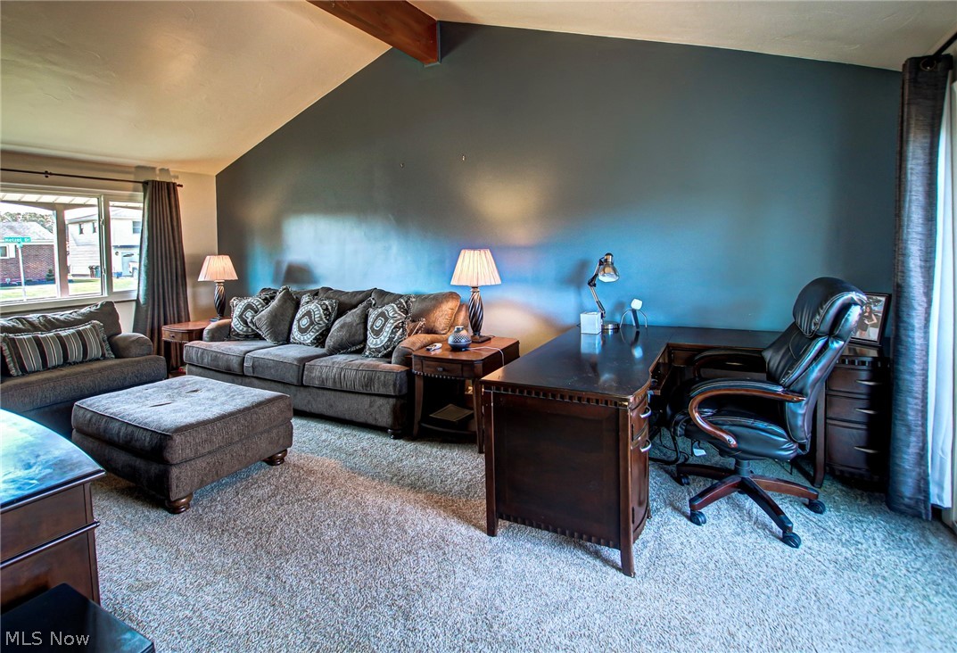 Rolling Acres 02 - Residential