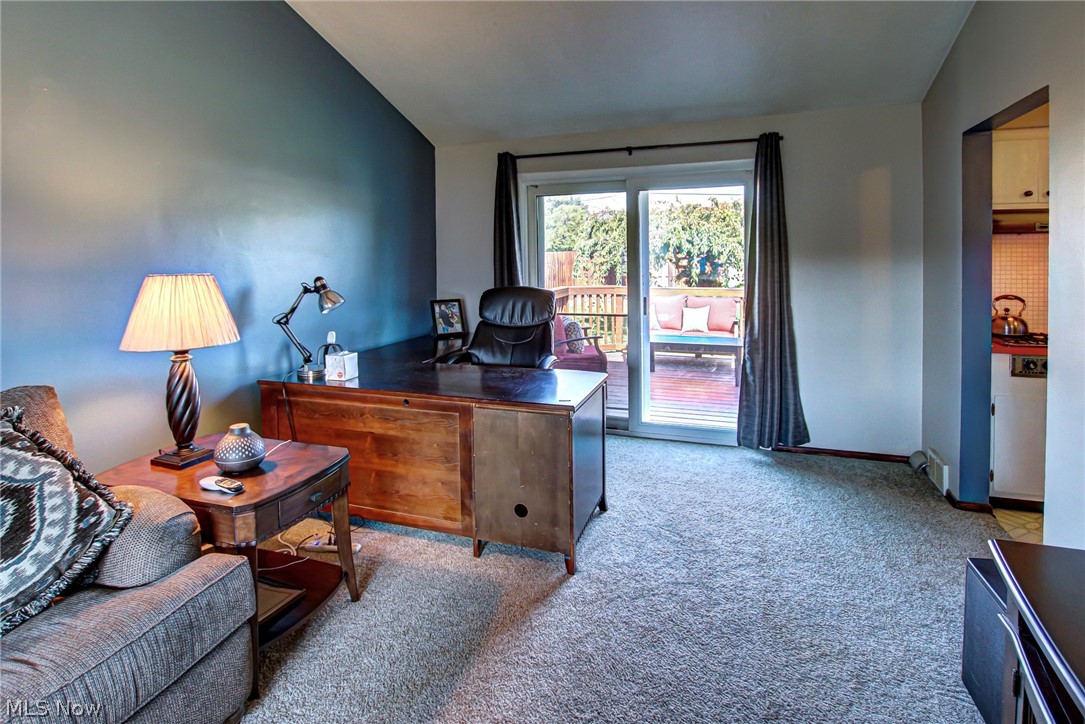 Rolling Acres 02 - Residential