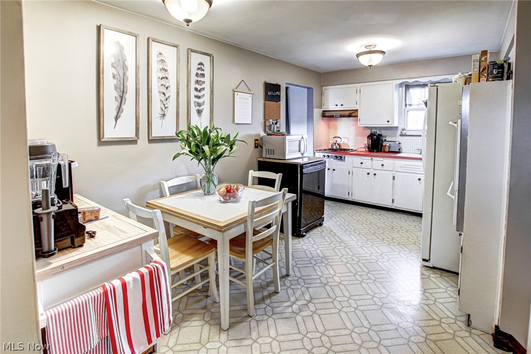 Rolling Acres 02 - Residential