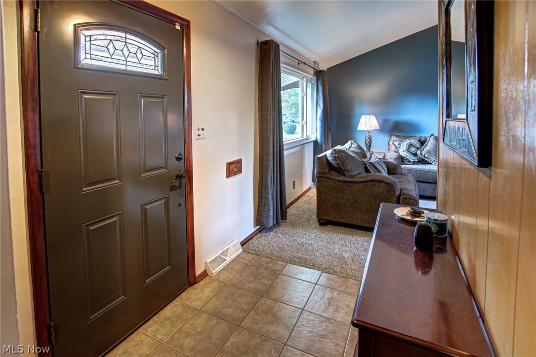 Rolling Acres 02 - Residential