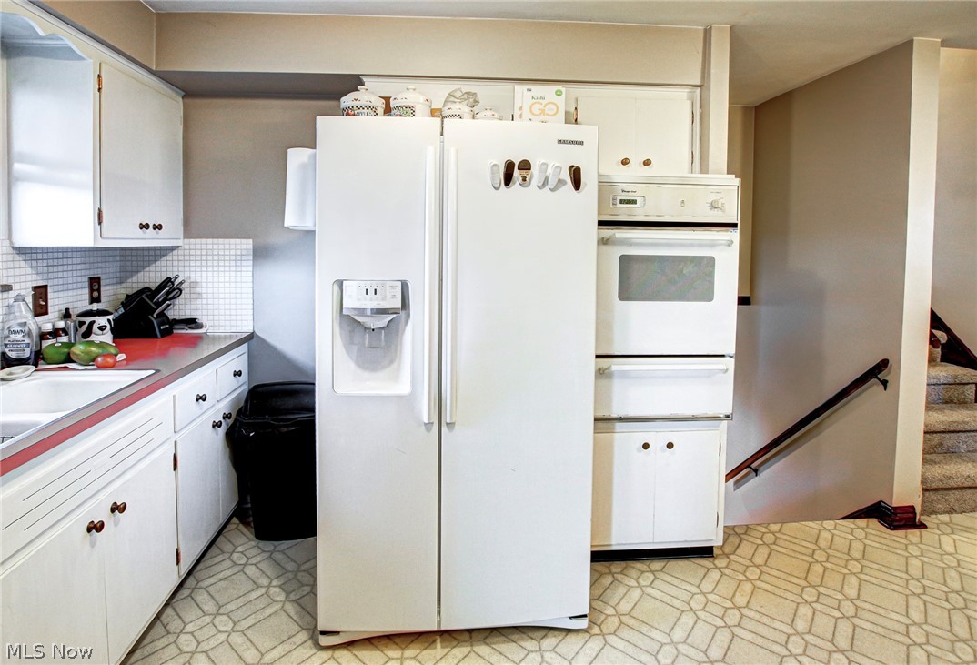 Rolling Acres 02 - Residential