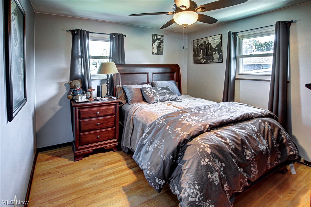 Rolling Acres 02 - Residential