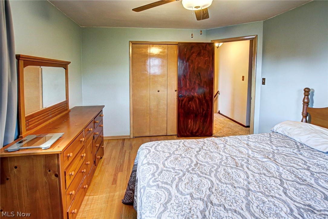 Rolling Acres 02 - Residential