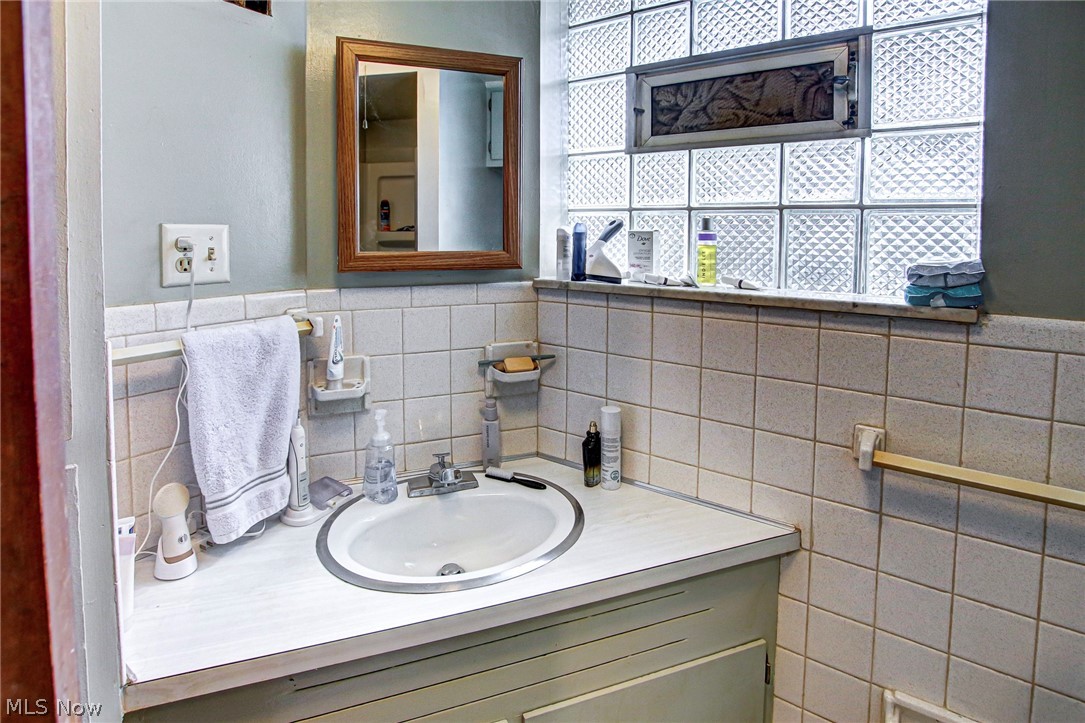 Rolling Acres 02 - Residential