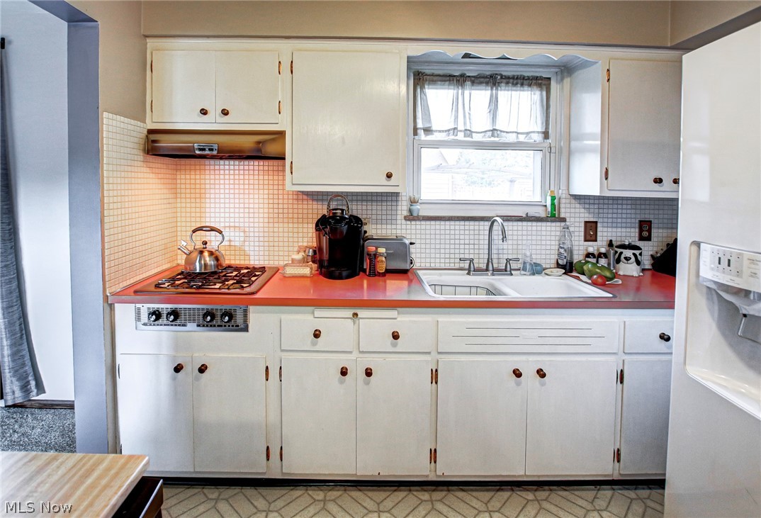 Rolling Acres 02 - Residential