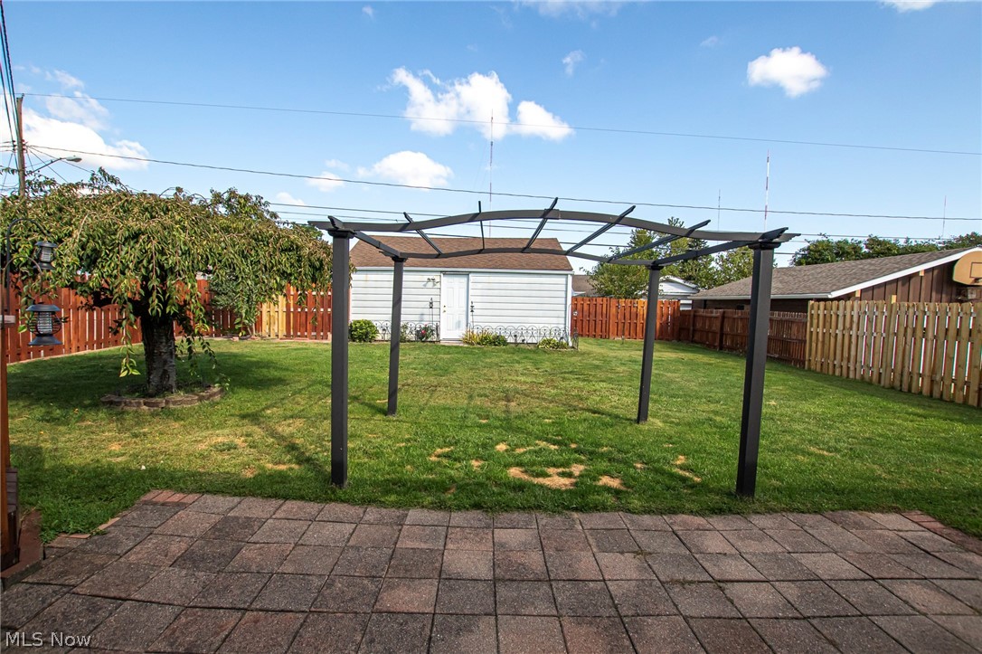 Rolling Acres 02 - Residential