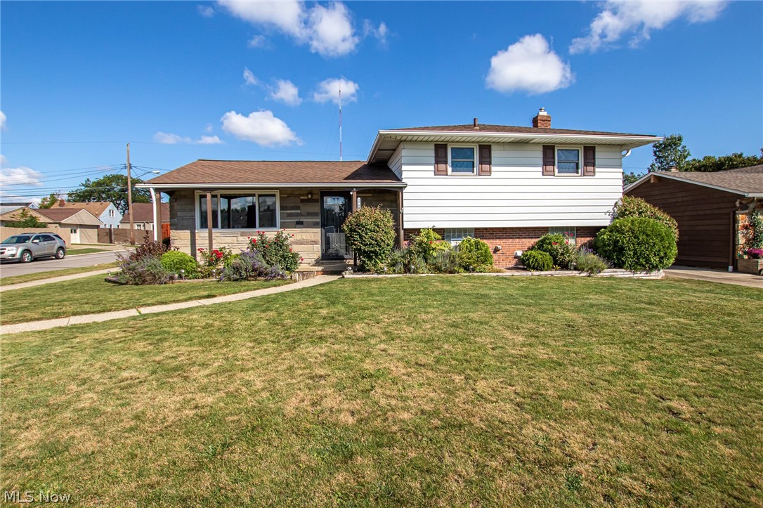 Rolling Acres 02 - Residential