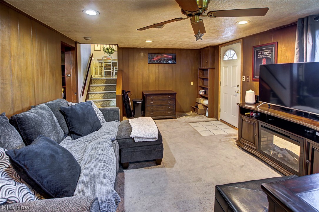 Rolling Acres 02 - Residential