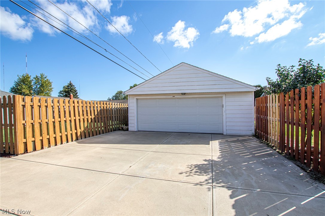 Rolling Acres 02 - Residential