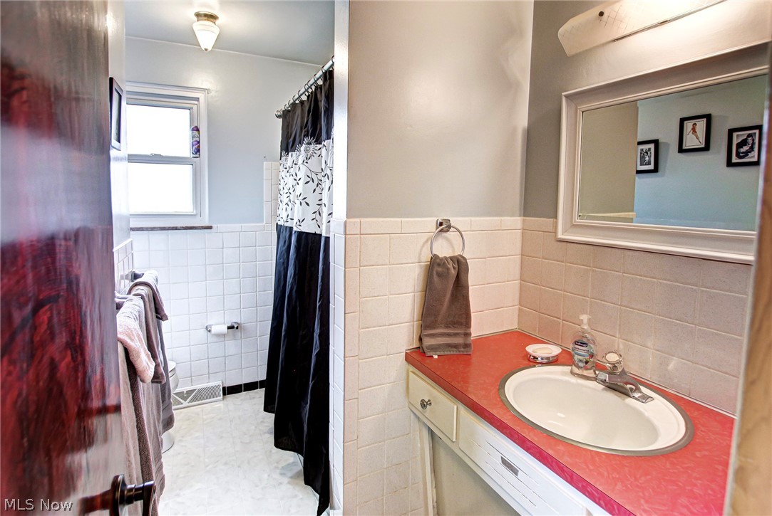 Rolling Acres 02 - Residential