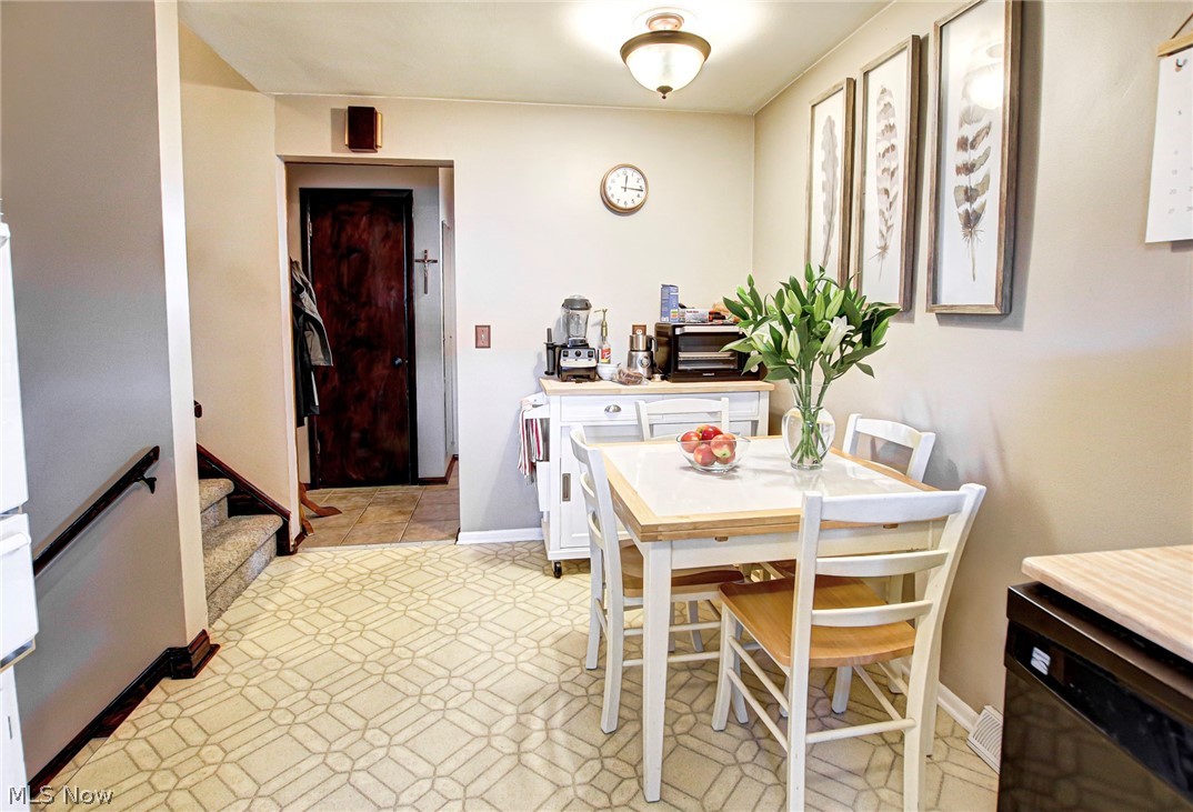 Rolling Acres 02 - Residential