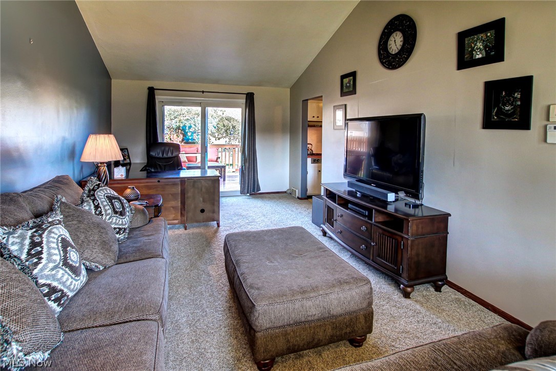 Rolling Acres 02 - Residential