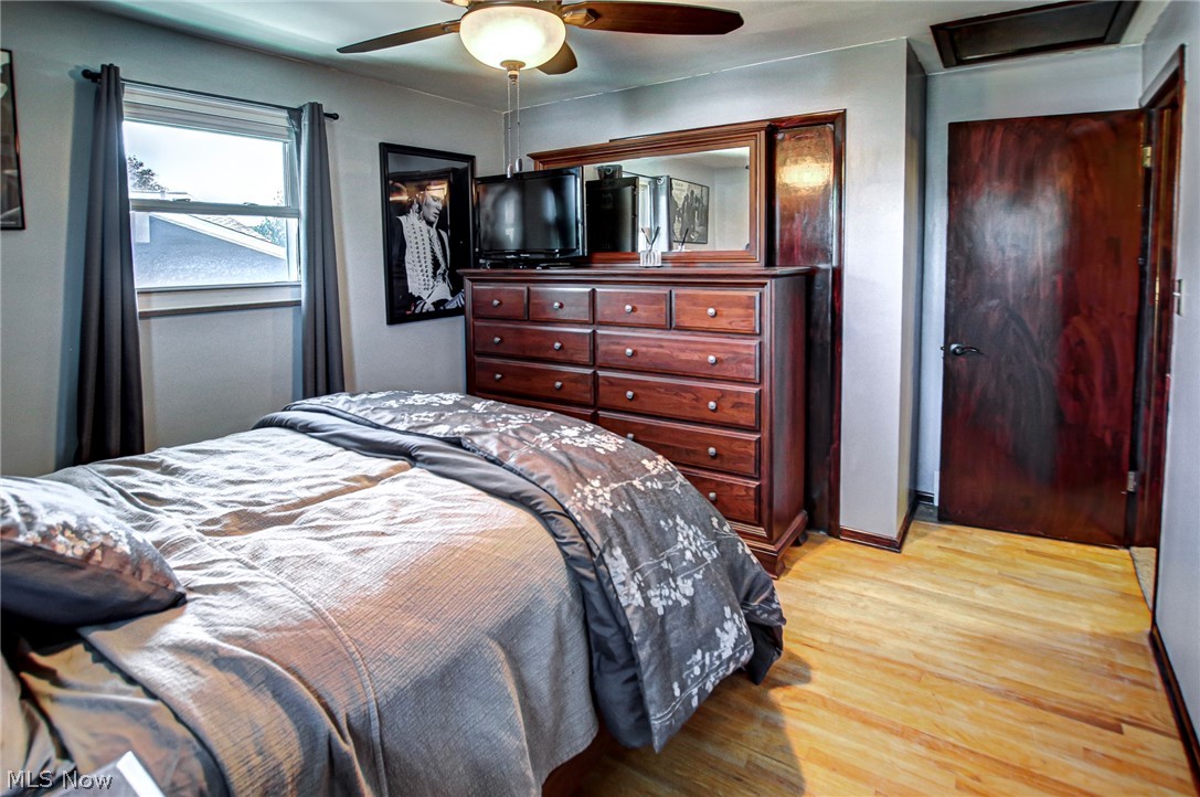 Rolling Acres 02 - Residential